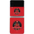 Marvel Deadpool Wade Wilson Galaxy Z Flip3 5G Skin